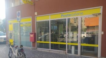 Poste Italiane, assunzioni per laureati: come candidarsi