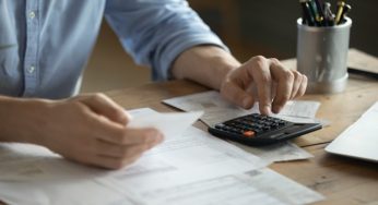 Assegno unico INPS 2023, chi lo deve richiedere