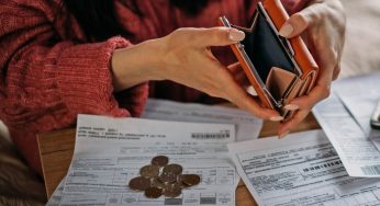 Bonus bollette sociale, le novità del 2023