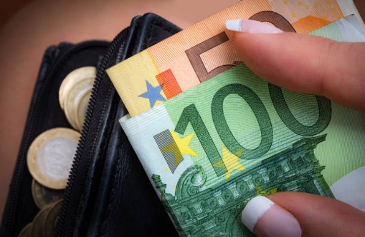 bonus 150 euro tetto 20mila euro