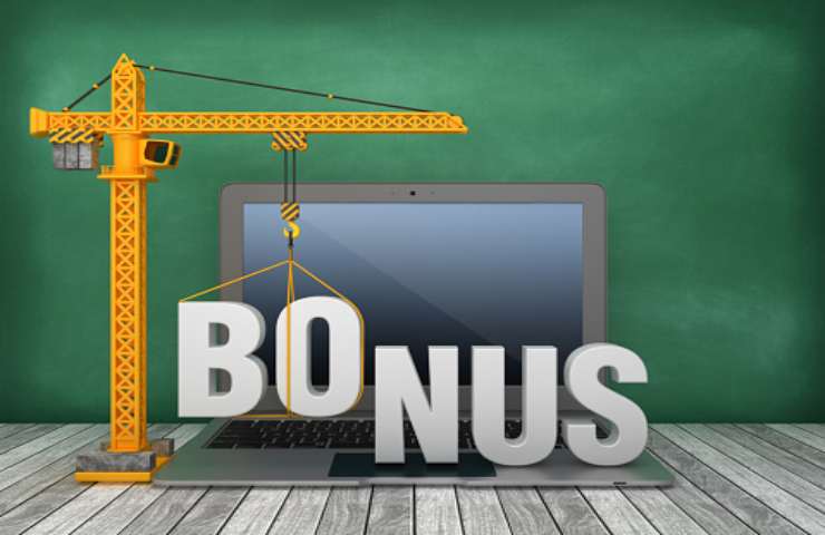 bonus casa requisiti