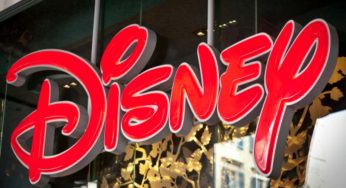 Disney Plus, abbonamento scontato con delle novità