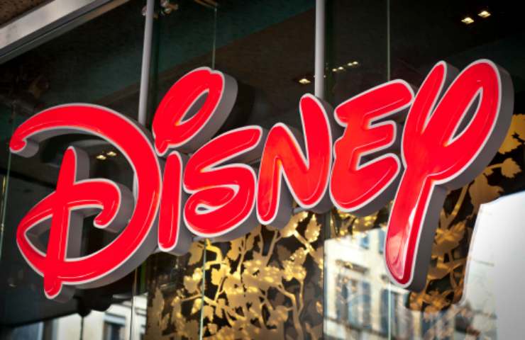 Disney Plus abbonamento 7,99 dollari