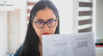Fatturazione elettronica, regole 2023 per P. IVA forfettarie