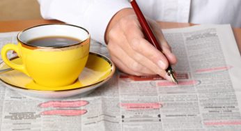 Disoccupazione, prevista crescita in queste città