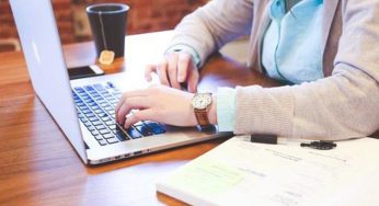 Offerta lavoro, basta la licenza di scuola media