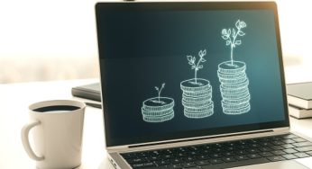 Aumento stipendi in Italia, le categorie di lavoratori premiate