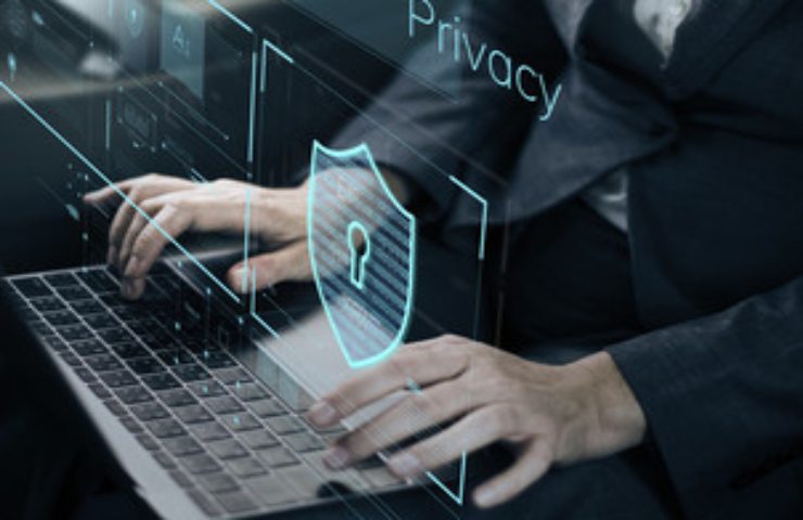 privacy trattamento dati