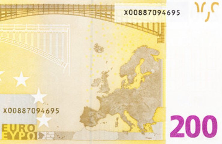 Bonus 200 euro nuova erogazione