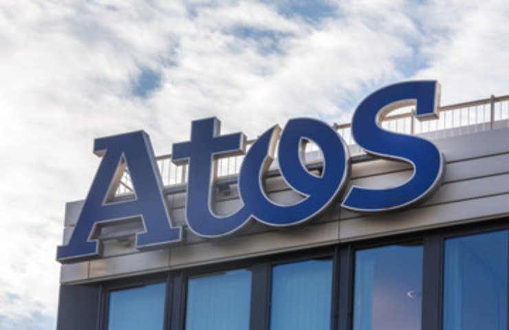 Atos a Bari: le offerte