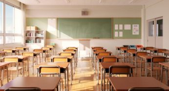 Accorpamento scuole 2023, cosa succede?