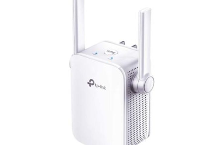 Amazon offerta imperdibile TP- Link N300