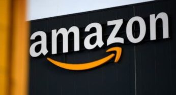 Amazon, l’offerta più bassa di sempre per questo prodotto utilissimo