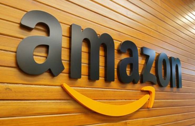 Amazon offerte settimana