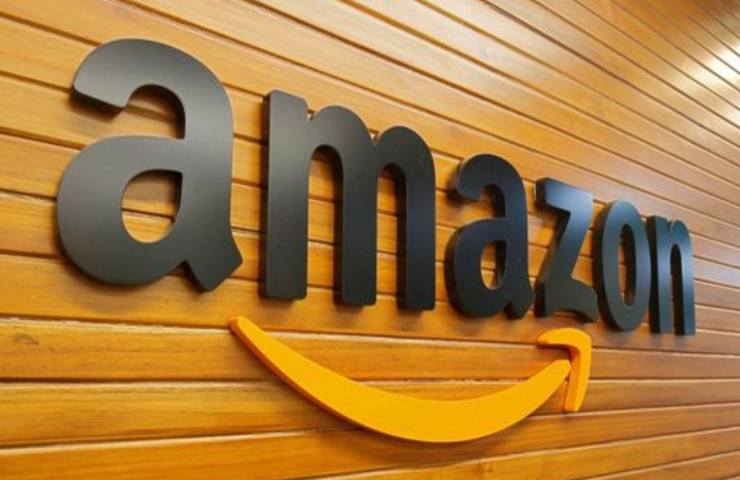 Amazon offerta imperdibile TP- Link N300