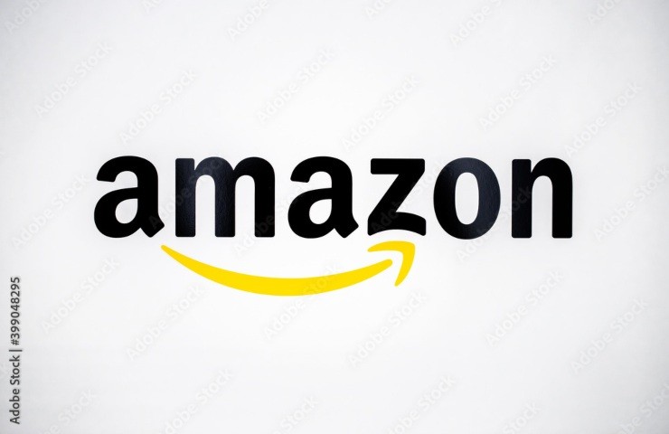 Ancora offerte su Amazon