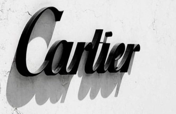 Cartier offre lavoro come candidarsi
