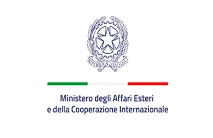 520 assunzioni Ministero degli Esteri