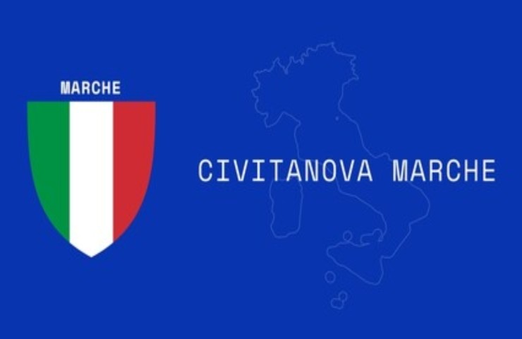 Prevista una assunzione Concorso Civitanova Marche