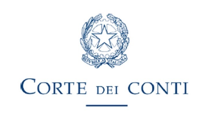 Corte dei Conti assunzioni