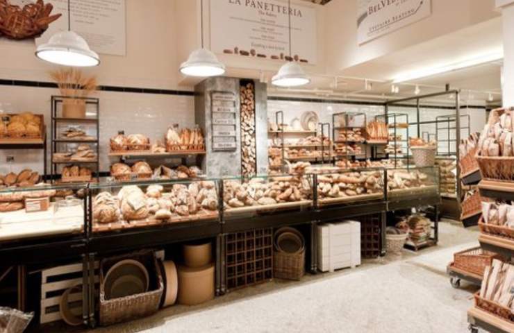 Eataly cerca personale assunzioni