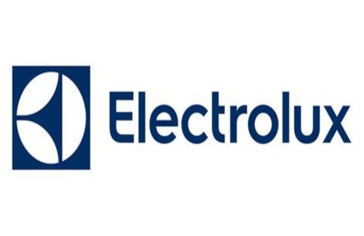 Electrolux Solaro 100 operai nuove assunzioni