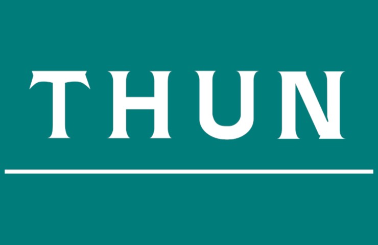 Offerte Thun on-line