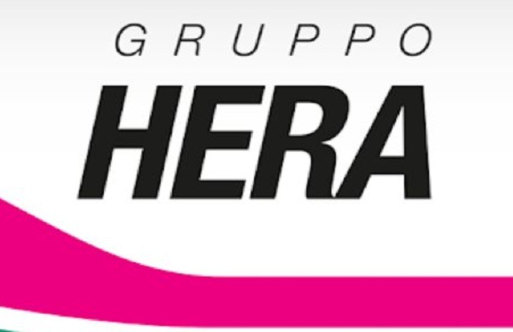 Gruppo Hera assume 300 figure