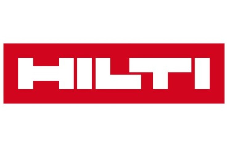 Hilti offerte di lavoro posizioni aperte