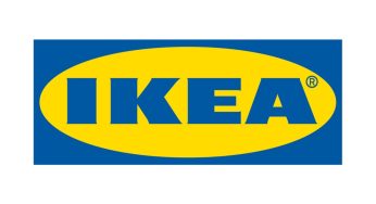 Ikea, assunzioni a Fiumicino: 25 addetti da inserire in organico