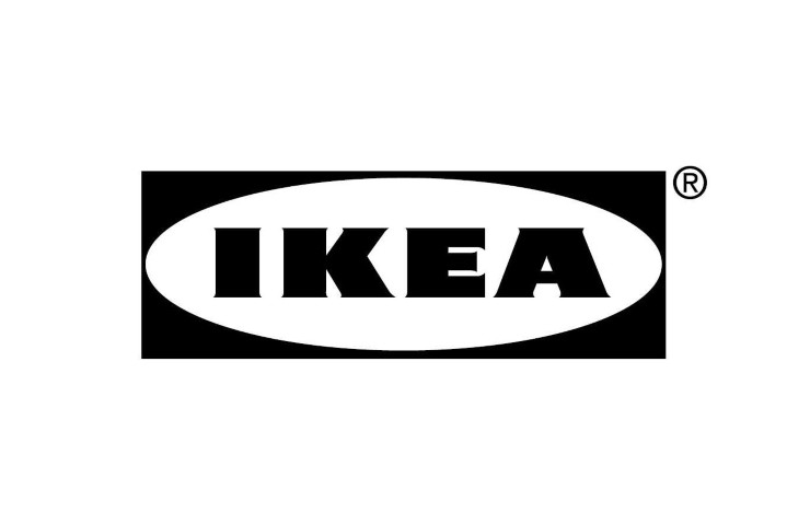 Ikea assunzioni Fiumicino