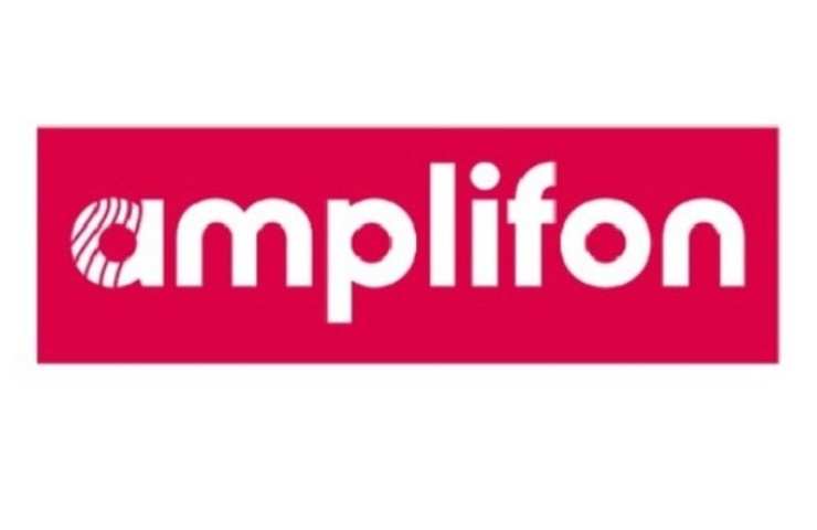 amplifon come candidarsi