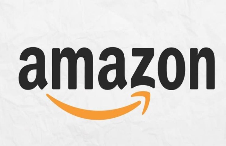 amazon schede video