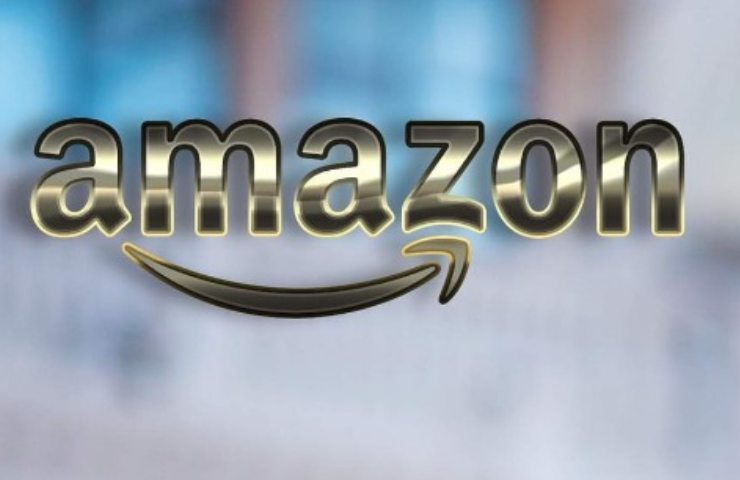 Amazon sconti Tineco
