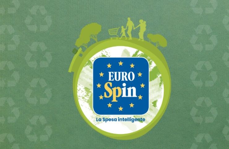 eurospin offerta elettrodomestico