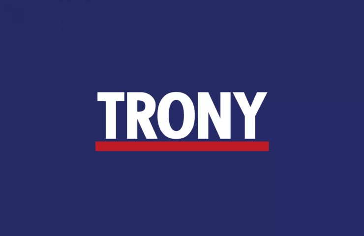 Le nuove offerte di Trony