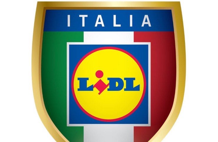 Lidl offerte gennaio