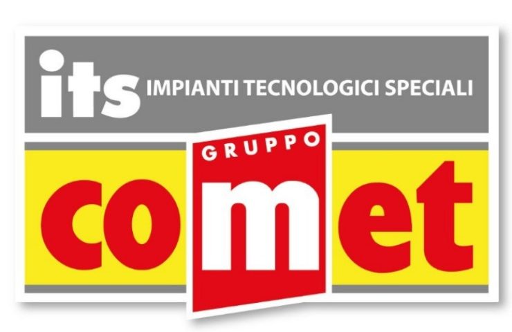 Comet offerte