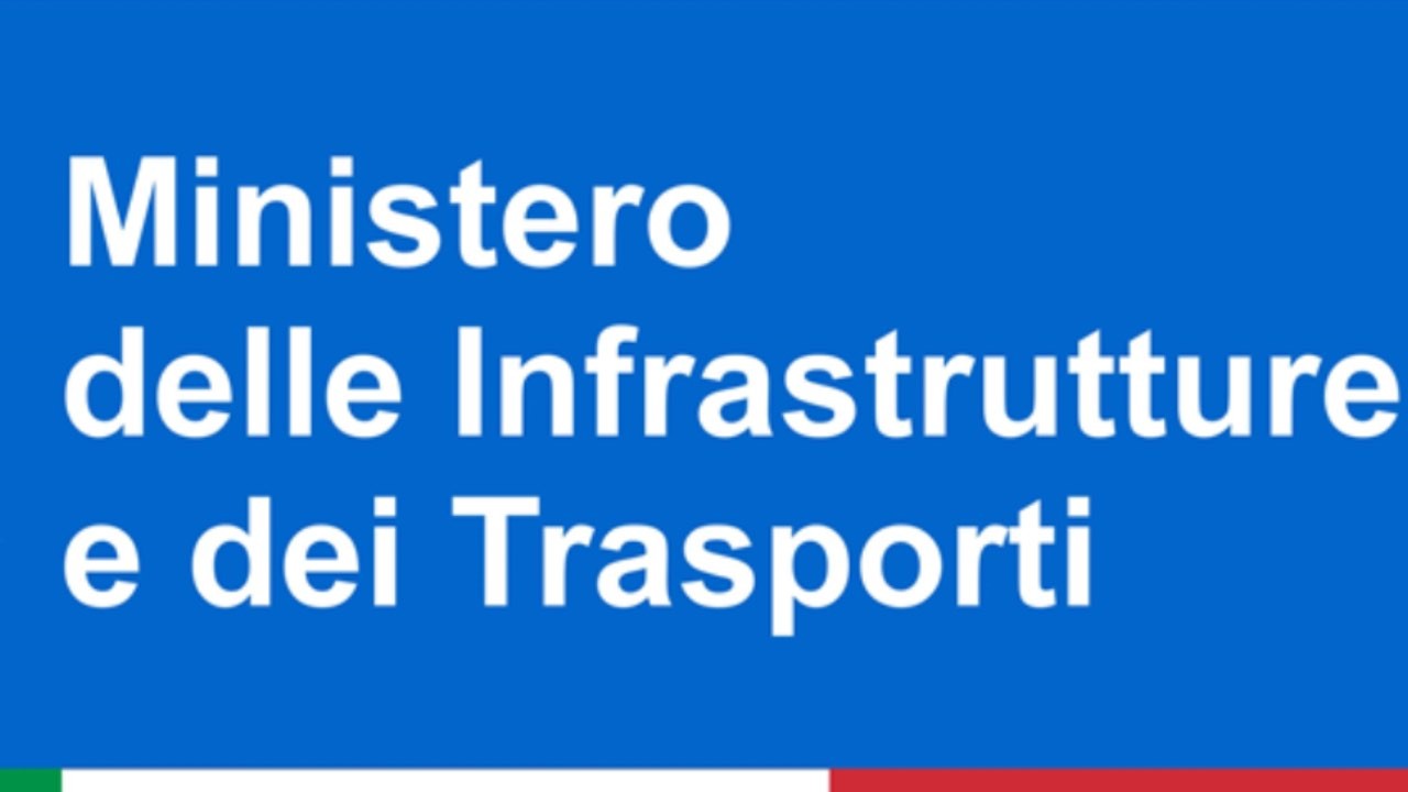 Ministero Trasporti assunzioni