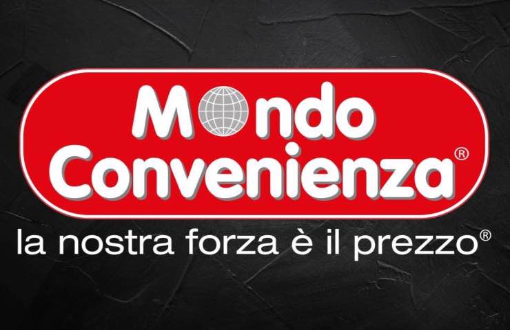 Mondo Convenienza assunzioni