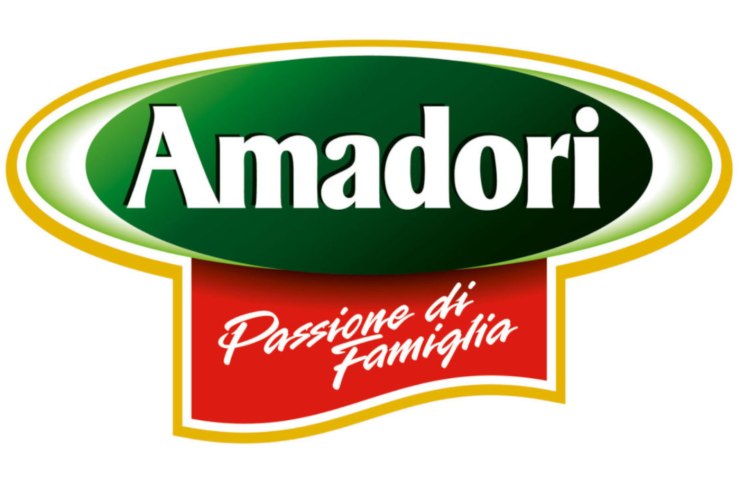 Assunzioni da parte di Amadori