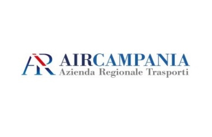 Bando di Concorso Air Campania