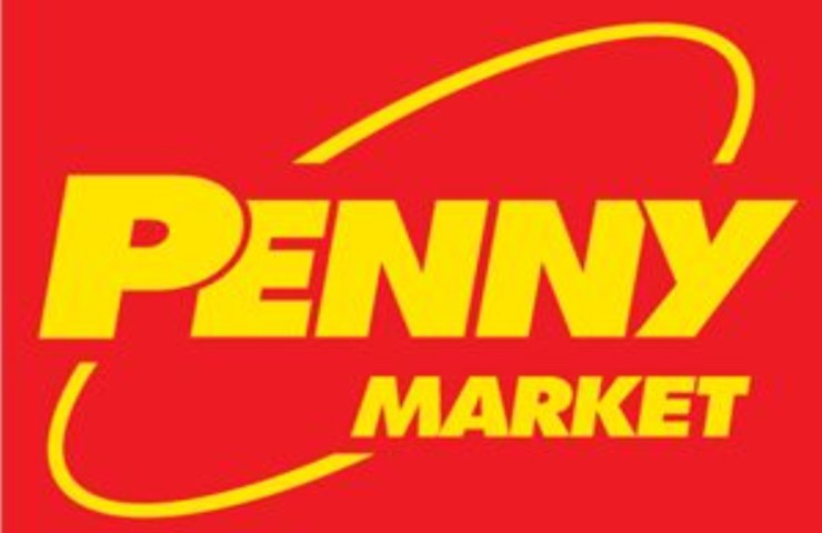Penny market offre lavoro 1000 dipendenti