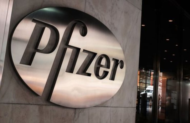 Pfizer cerca personale pillola anti covid