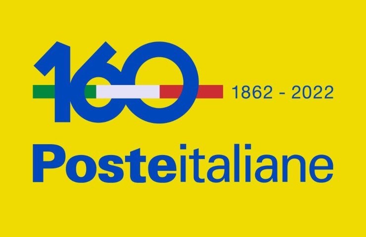 Poste Italiane assunzioni