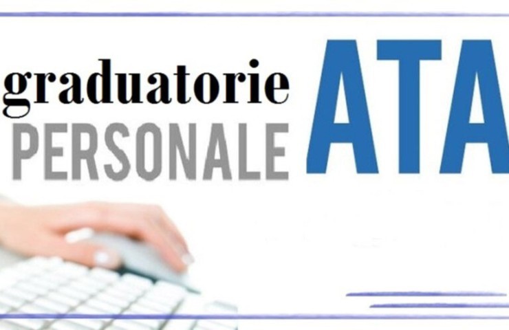 Come aumentare il punteggio nelle graduatorie Ata