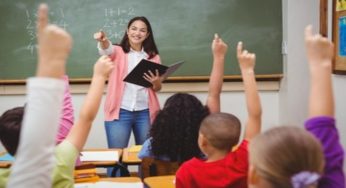 Ecco i requisiti di accesso TFA 2023