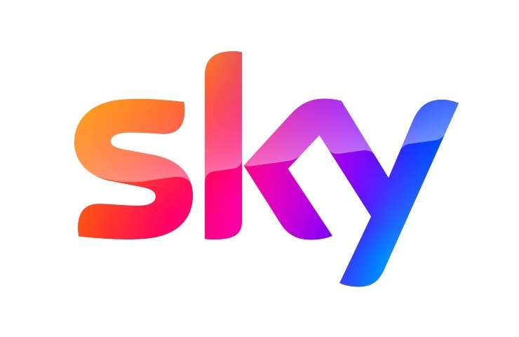 Sky Wi - Fi offerte