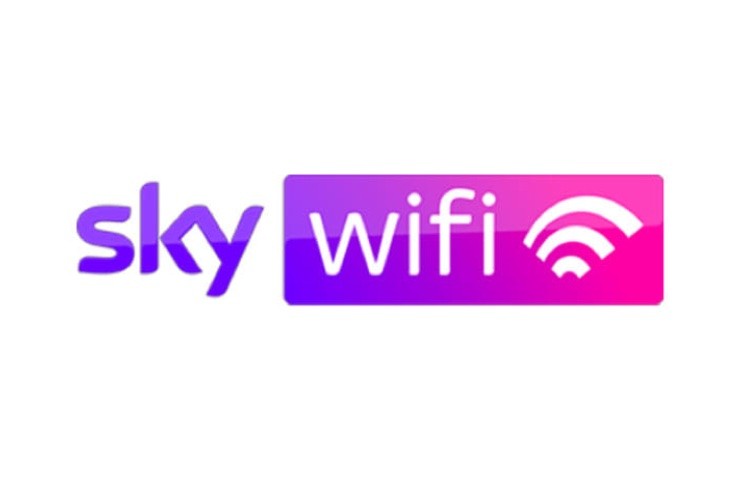 Sky Wi - Fi offerte