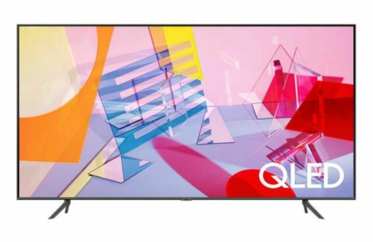 Unieuro sconti tv Oled